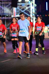 BIB: 
                            <button type="button" onclick="openModal(23376136)" class="btn btn-primary btn-sm float-right btn-popup" data-toggle="modal" data-target=".modal-high-quality">
                        <i class="fas fa-shopping-cart"></i> Add to Cart
                    </button>
                                            <button type="button" onclick="isThisMe(23376136, true)" class="btn btn-success btn-sm float-right btn-popup btn-isme hidden" data-toggle="tooltip" data-placement="bottom" title="นี่คือรูปของคุณใช่ไหม คลิกที่นี่เพื่อเอาเข้าอัลบั้ม">
                        <i class="fas fa-plus"></i> Add to album
                    </button>
                    <button type="button" onclick="isThisMe(23376136, false)" class="btn btn-warning btn-sm float-right btn-popup btn-isnotme hidden">
                        <i class="fas fa-ban"></i> Remove from album
                    </button>